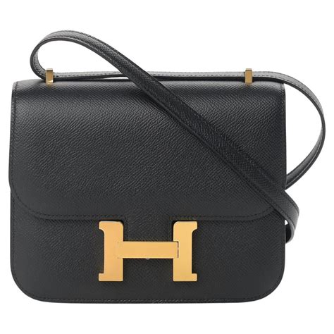 hermes flap bag|hermes shoulder bag strap.